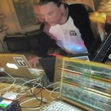 mr.simmons-studio-liveset-12-04-20
