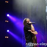 Alborosie Live Ruhr Reggae 2014