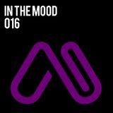 In the MOOD - Episode 16