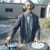 Deep / Tech House Mix 24/03/2015