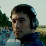 Dj Christ - Warm up Live! (Nu Disco - Deep - House) 10.03.2012