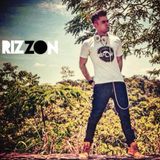 Feel the melody **The set of last year **Rizzon