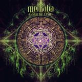 Merkaba - Galactic Ohm