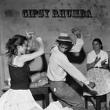 Gipsy Rhumba - David el iND!O