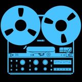 Greg Wilson's Early 80's Floorfillers - September 1982