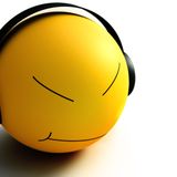 Andy Cley Retro session Mix