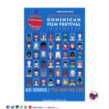 Entrevista a Armando Guareno Director del Dominican Film Festival en NYC #WEEKONRadio June 22