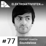 MIX30 Lucky Number Seven (2015)