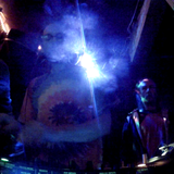 Sunnudagsklubburinn#1#01.04.15./p1/2