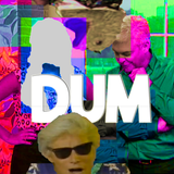 The DUM Brighton Podcast: Episode 2