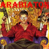 ARABIATON (November 2013)