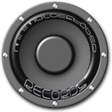 PAT C. Livestream (17-6-2012) part.1