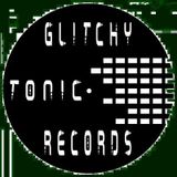 Trance Bass Presents Smoothing Forest Trip By DJ Taxi PsyProg