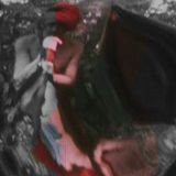 dzertape22: psych.xi