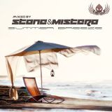 Stone&Mistero - Summer Breeze