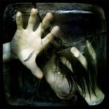 Gabriel Carminatti - Set Back it Leave ( Maio 2012 )