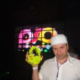 Dj Andy Podcast 03 - Welcome 2012
