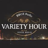 #1413: Marriage Equality (A Sketch Comedy) Feat. Sketch Group Business Computer
