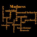 Weekend Madness 12