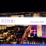 Journey 005