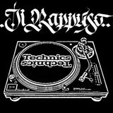 Il Rappuso-Puntata 30 marzo-ospite Johnny Roy