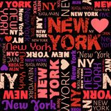 BeatOn NewYork 1 - Mixed by ĿÜZ. (aka_Liz&Lui)