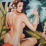Club Tropicana Mixtape (by Kim Jon Rig)