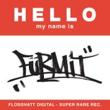 Hello My Name Is Furmit