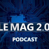 Le Mag 2.0 - 28 Septembre 2015