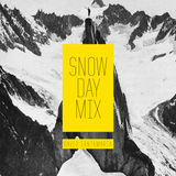 Snow Day Mix