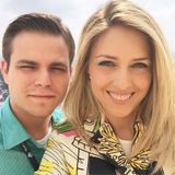 Palestra do Dia das Mães em 2015