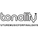 Tonality Records Podcast - October 2011 Mix with Mili Sefic