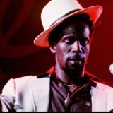 Gregory Isaacs Peel sessions (BBC) 1981/1982
