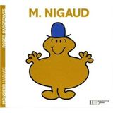 La Trap Nigaud