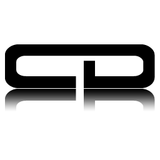 Minimix House DJCalles