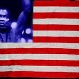 Afrobeat in the USA - American bands in the footsteps of Fela Kuti - 7 December 2012