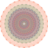 I am Psychedelic - Chapter 2