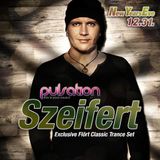 Szeifert-TranceClassicLive@Pulsation_Pres._NewYear'sEve_LaVidaLoft_Budapest_01.01.2016._00.00-01.30
