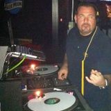 NISSAN TRUCK FUNK!!!