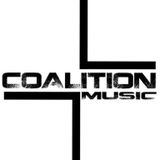 Color Ray Guest Mix For Coalition Music March 2015