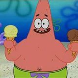 2 Ice Creams Vol.3 - Dark D&B