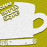 Chai Sutta Aur Skype Episode 4 - Football Special