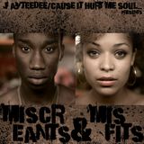 Miscreants & Misfits