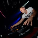 DRUM'n'ROLL vol.2 / www.djinfinity.info /