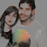 basilis demertzis deep and tec house mix