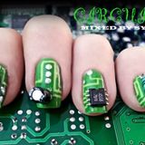 Circuits 4