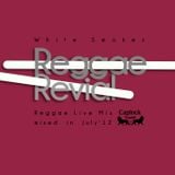 Reggae Revival by Caplock
