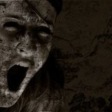 Arcid - Autopsy (2012)