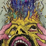 Too Rare To Die - The Night Tripper 111