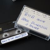 BTTB 1995-12-28 // Chicago Classics mixed by Boris Dlugosch // X-001